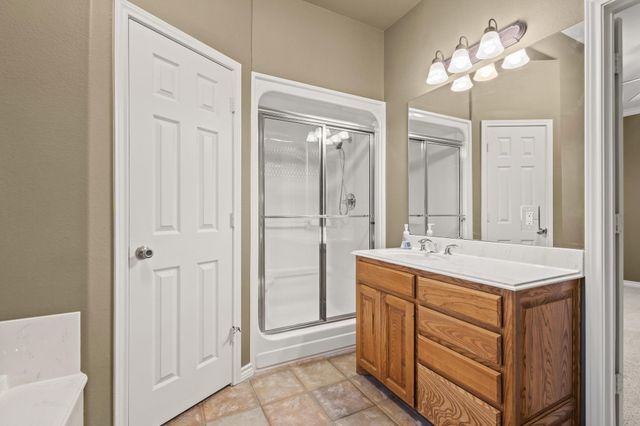 5025 Old Town Road, Whitesboro, TX 76273