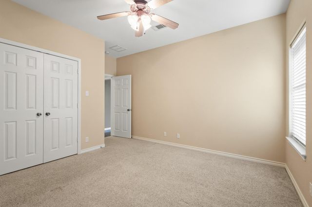 5025 Old Town Road, Whitesboro, TX 76273