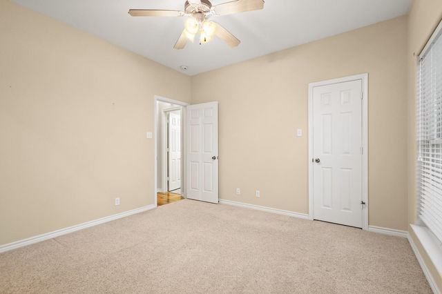 5025 Old Town Road, Whitesboro, TX 76273