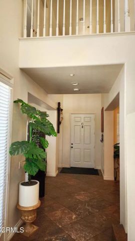 1361 Domingo Place, Oxnard, CA 93030