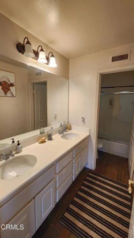 1361 Domingo Place, Oxnard, CA 93030
