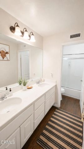 1361 Domingo Place, Oxnard, CA 93030