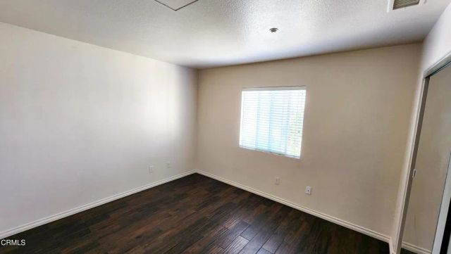 1361 Domingo Place, Oxnard, CA 93030
