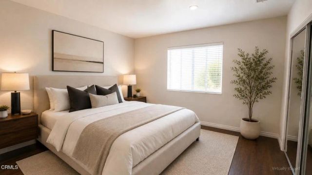 1361 Domingo Place, Oxnard, CA 93030