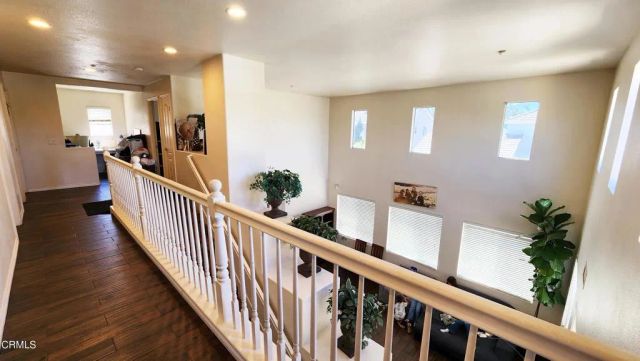 1361 Domingo Place, Oxnard, CA 93030