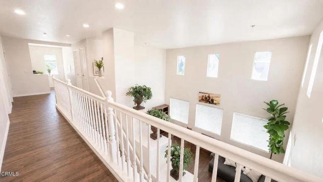 1361 Domingo Place, Oxnard, CA 93030