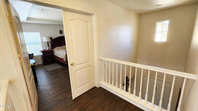 1361 Domingo Place, Oxnard, CA 93030