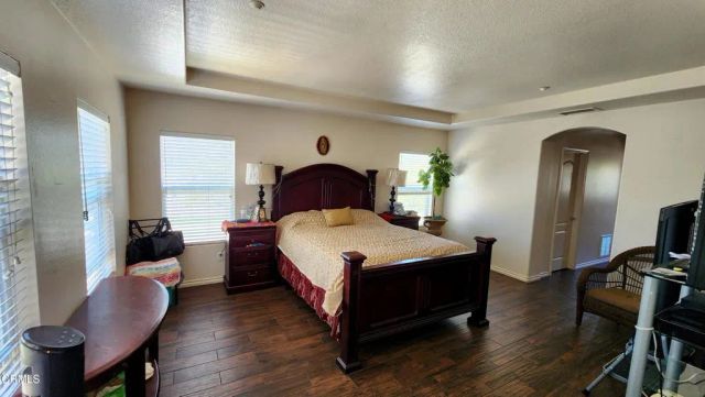 1361 Domingo Place, Oxnard, CA 93030