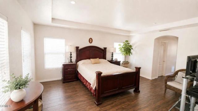 1361 Domingo Place, Oxnard, CA 93030