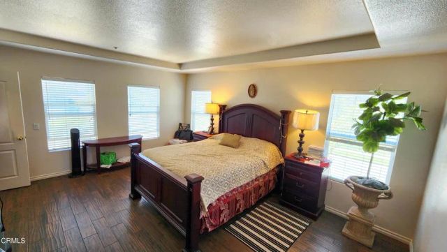 1361 Domingo Place, Oxnard, CA 93030