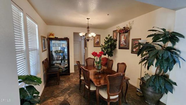 1361 Domingo Place, Oxnard, CA 93030