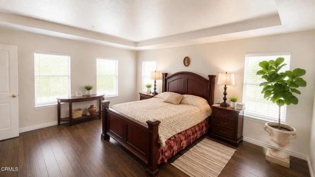 1361 Domingo Place, Oxnard, CA 93030