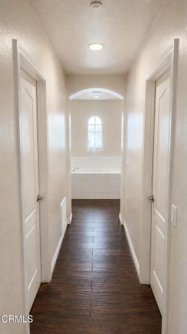 1361 Domingo Place, Oxnard, CA 93030