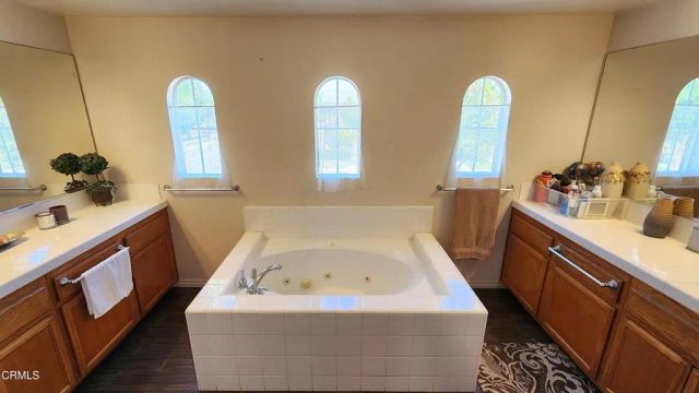 1361 Domingo Place, Oxnard, CA 93030