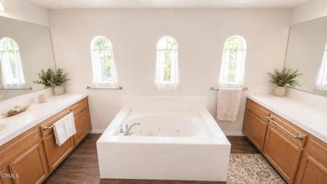 1361 Domingo Place, Oxnard, CA 93030