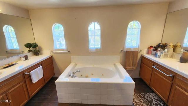 1361 Domingo Place, Oxnard, CA 93030
