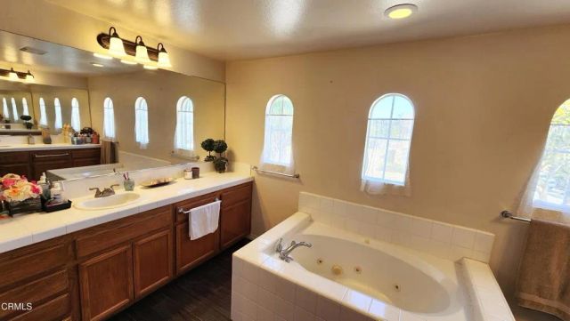 1361 Domingo Place, Oxnard, CA 93030