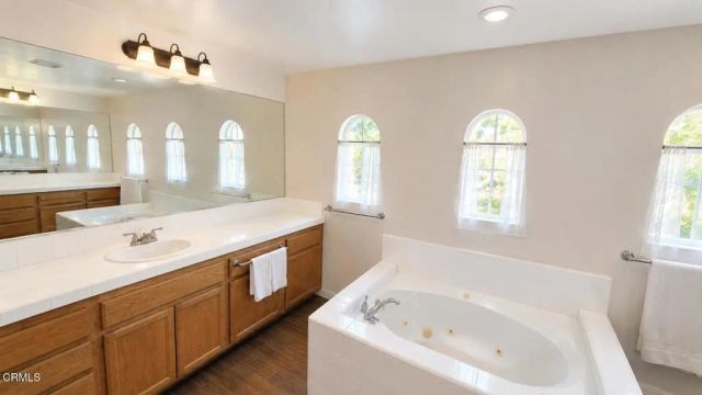 1361 Domingo Place, Oxnard, CA 93030