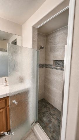 1361 Domingo Place, Oxnard, CA 93030