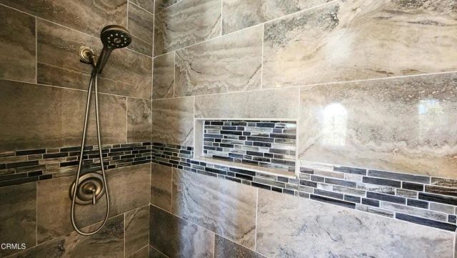 1361 Domingo Place, Oxnard, CA 93030