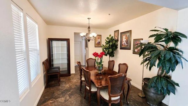 1361 Domingo Place, Oxnard, CA 93030