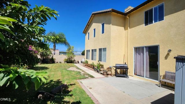 1361 Domingo Place, Oxnard, CA 93030