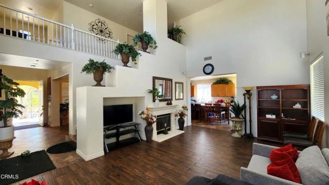 1361 Domingo Place, Oxnard, CA 93030