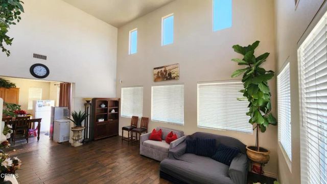 1361 Domingo Place, Oxnard, CA 93030
