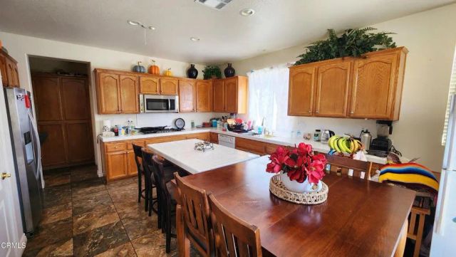 1361 Domingo Place, Oxnard, CA 93030