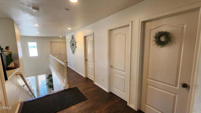 1361 Domingo Place, Oxnard, CA 93030