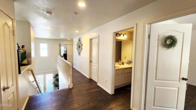 1361 Domingo Place, Oxnard, CA 93030