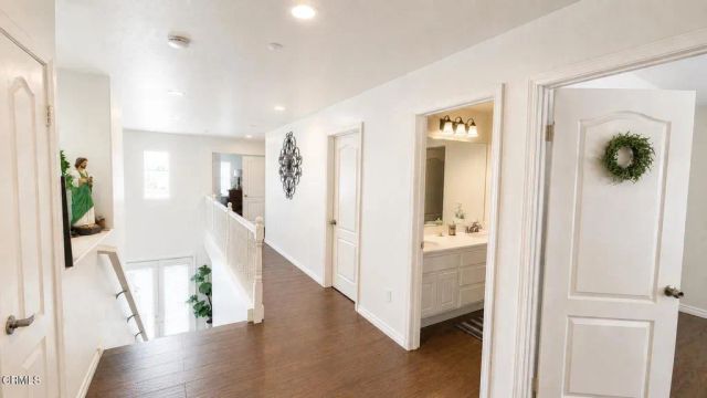 1361 Domingo Place, Oxnard, CA 93030