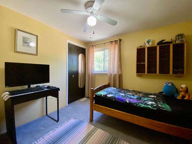 9070 Walnut Drive, Whitmore Lake, MI 48189