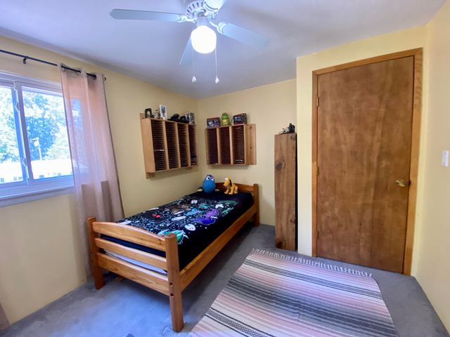 9070 Walnut Drive, Whitmore Lake, MI 48189
