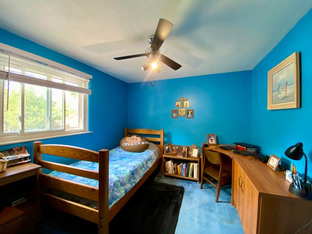 9070 Walnut Drive, Whitmore Lake, MI 48189