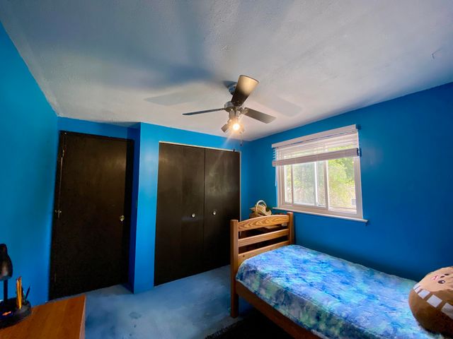 9070 Walnut Drive, Whitmore Lake, MI 48189