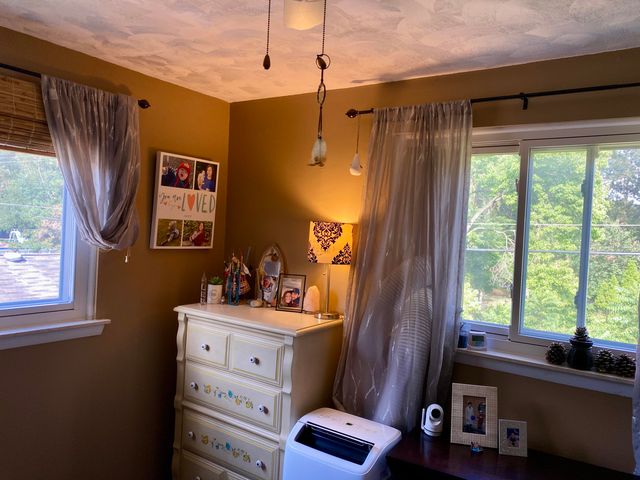 9070 Walnut Drive, Whitmore Lake, MI 48189