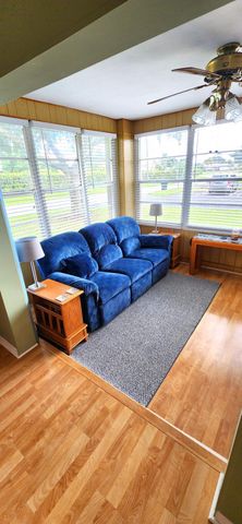 1042 North Drive, Delray Beach, FL 33445