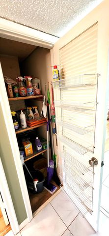 1042 North Drive, Delray Beach, FL 33445