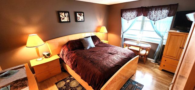 1042 North Drive, Delray Beach, FL 33445