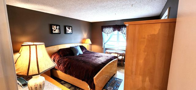 1042 North Drive, Delray Beach, FL 33445