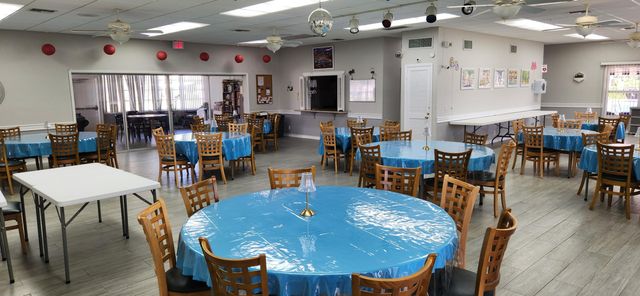 1042 North Drive, Delray Beach, FL 33445