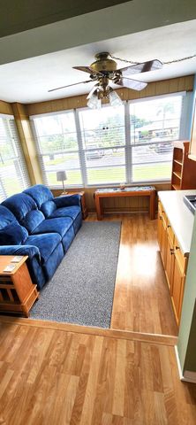 1042 North Drive, Delray Beach, FL 33445