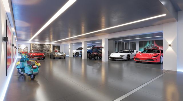 7 Ocean Lane, Palm Beach, FL 33480