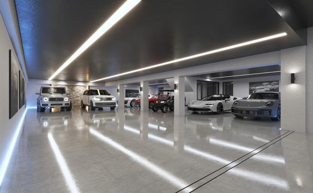 7 Ocean Lane, Palm Beach, FL 33480