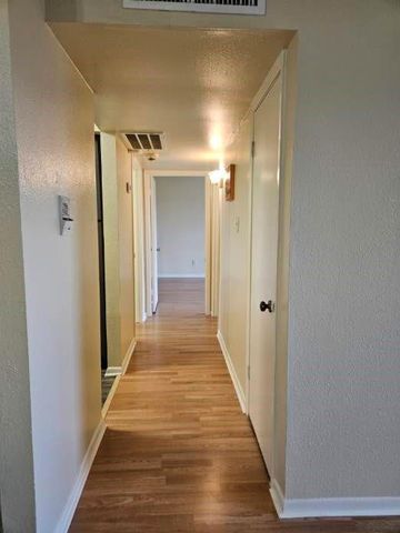 8433 Hearth Drive 38, Houston, TX 77054