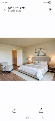 8433 Hearth Drive 38, Houston, TX 77054