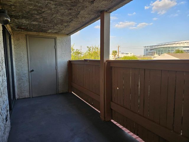 8433 Hearth Drive 38, Houston, TX 77054