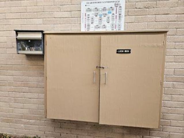 8433 Hearth Drive 38, Houston, TX 77054