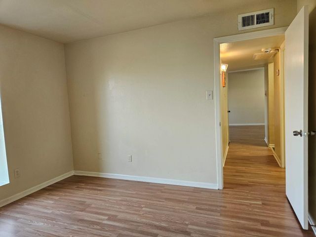 8433 Hearth Drive 38, Houston, TX 77054